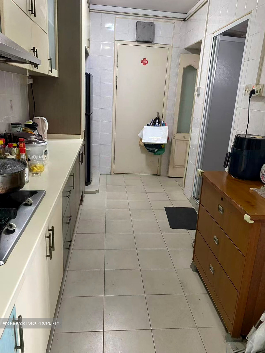Blk 624 Jurong West Street 61 (Jurong West), HDB 5 Rooms #597651691